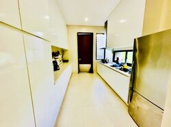 Seletar Hills Estate (D28), Detached #564141971